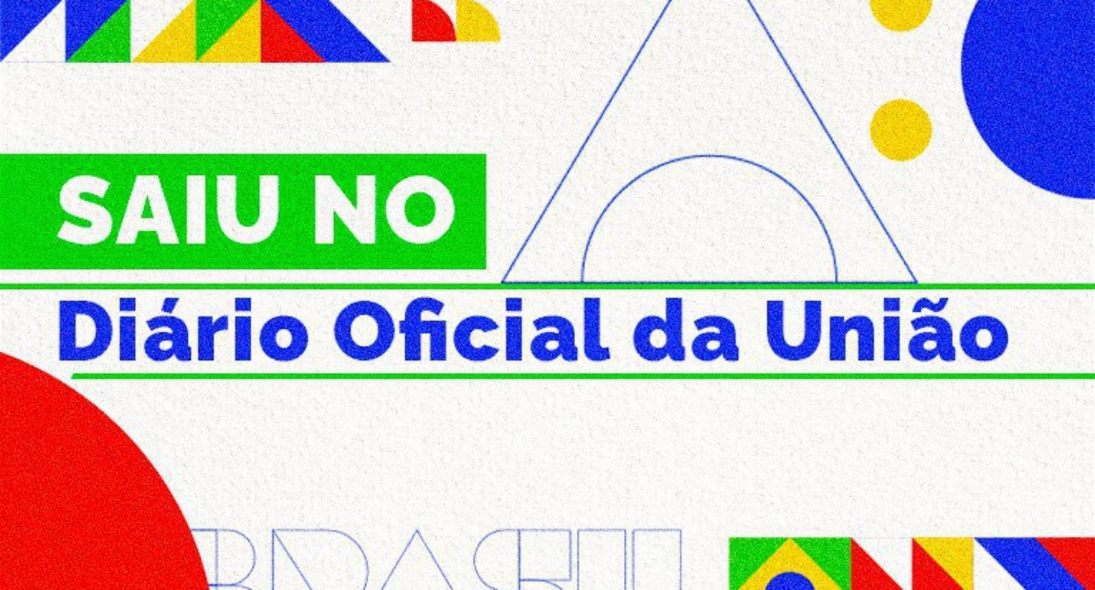 Governo lança programa Na Ponta do Lápis para incentivar educação financeira nas escolas básicas
