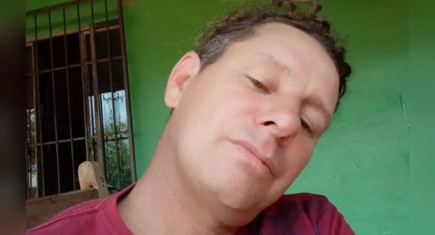 Homem é encontrado morto dentro de freezer e caso intriga autoridades