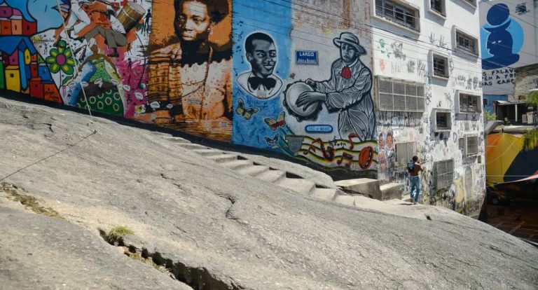 Guia turístico inovador destaca roteiros de Cultura Afro-Brasileira pelo Brasil