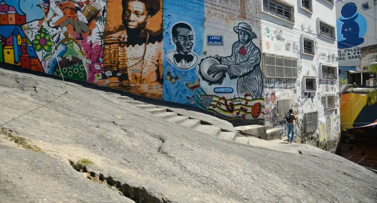 Guia turístico inovador destaca roteiros de Cultura Afro-Brasileira pelo Brasil