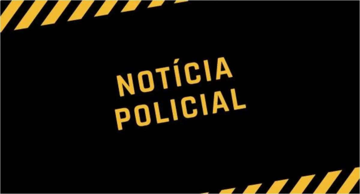 Homem é agredido com cadeirada pelo irmão embriagado em Porto Velho