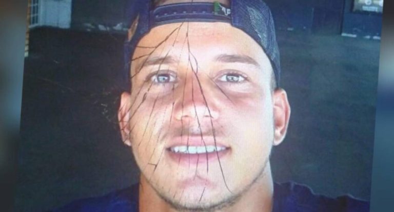 Homem morre após ser esfaqueado em posto de combustível em Nova Brasilândia do Oeste
