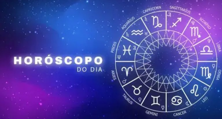Horóscopo 2025: confira a previsão de hoje (14/7) para seu signo