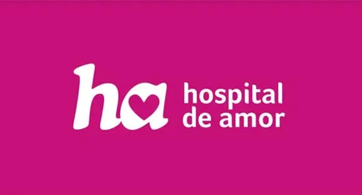 Hospital de Amor Amazônia lança mutirão de rastreamento contra o Câncer de Pulmão
