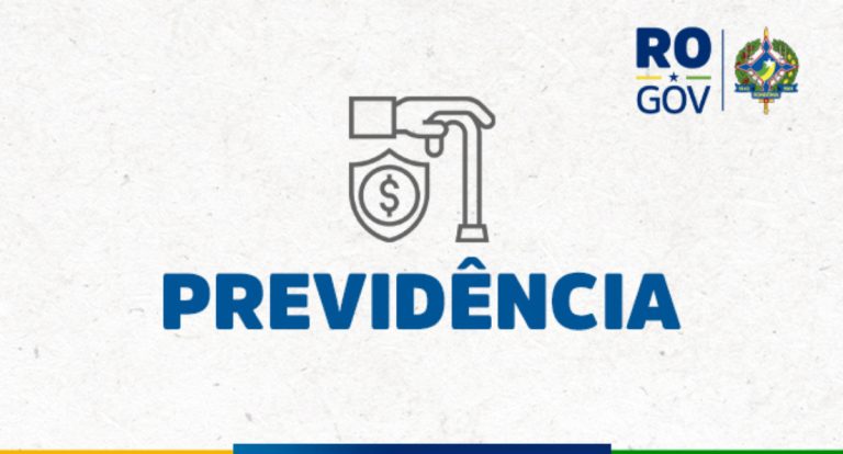 II Congresso Rondoniense de Previdência Pública será realizado em outubro em Porto Velho