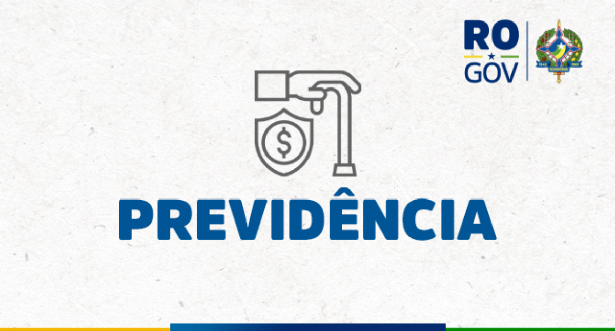 II Congresso Rondoniense de Previdência Pública será realizado em outubro em Porto Velho