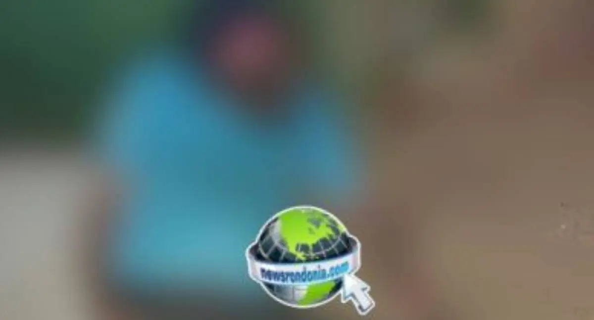 Indígena é encontrado morto em prédio da Funai em Porto Velho