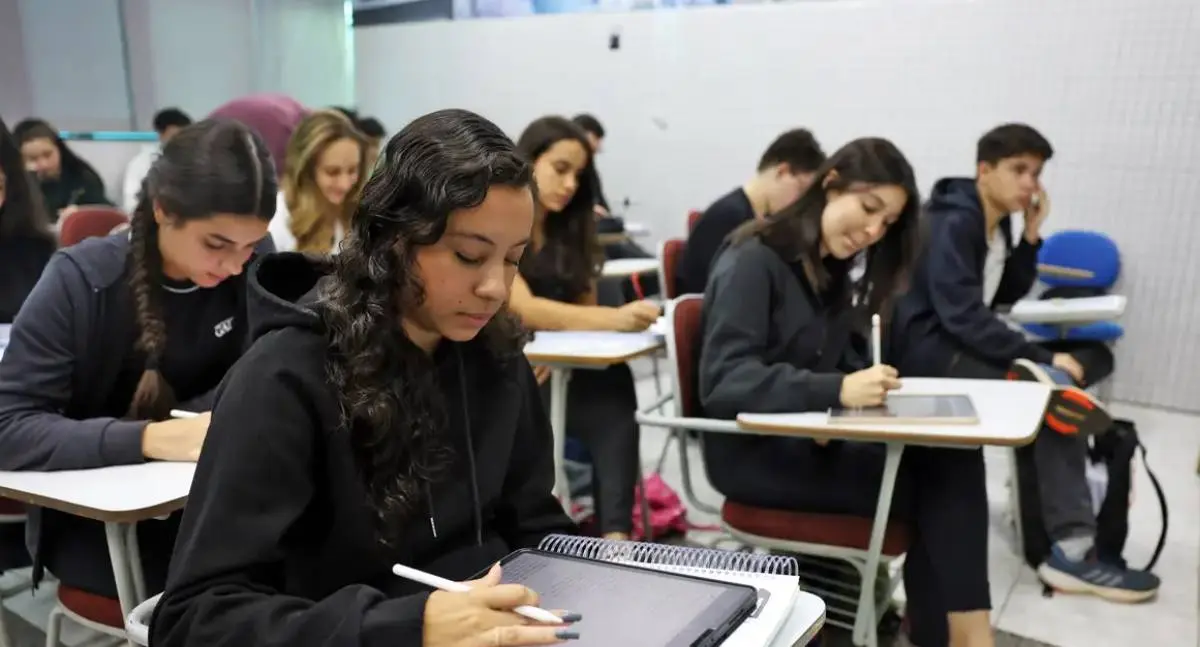 Inscrições do Fies para o 2º semestre começam nesta segunda (14)