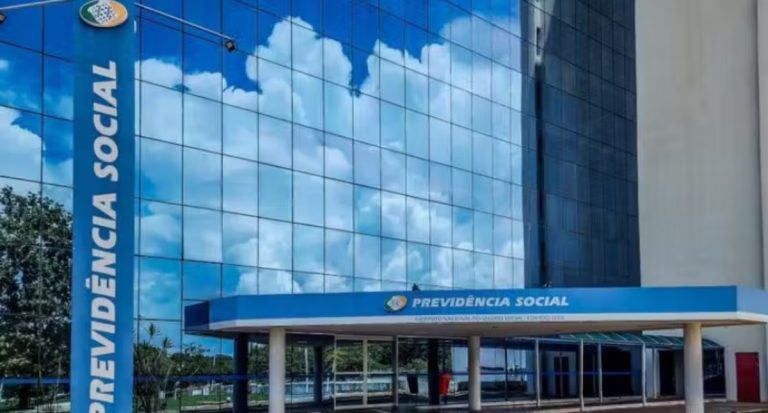 Inscrições para concurso do INSS terminam dia 20 de julho; salários chegam a R$ 10 mil - News Rondônia