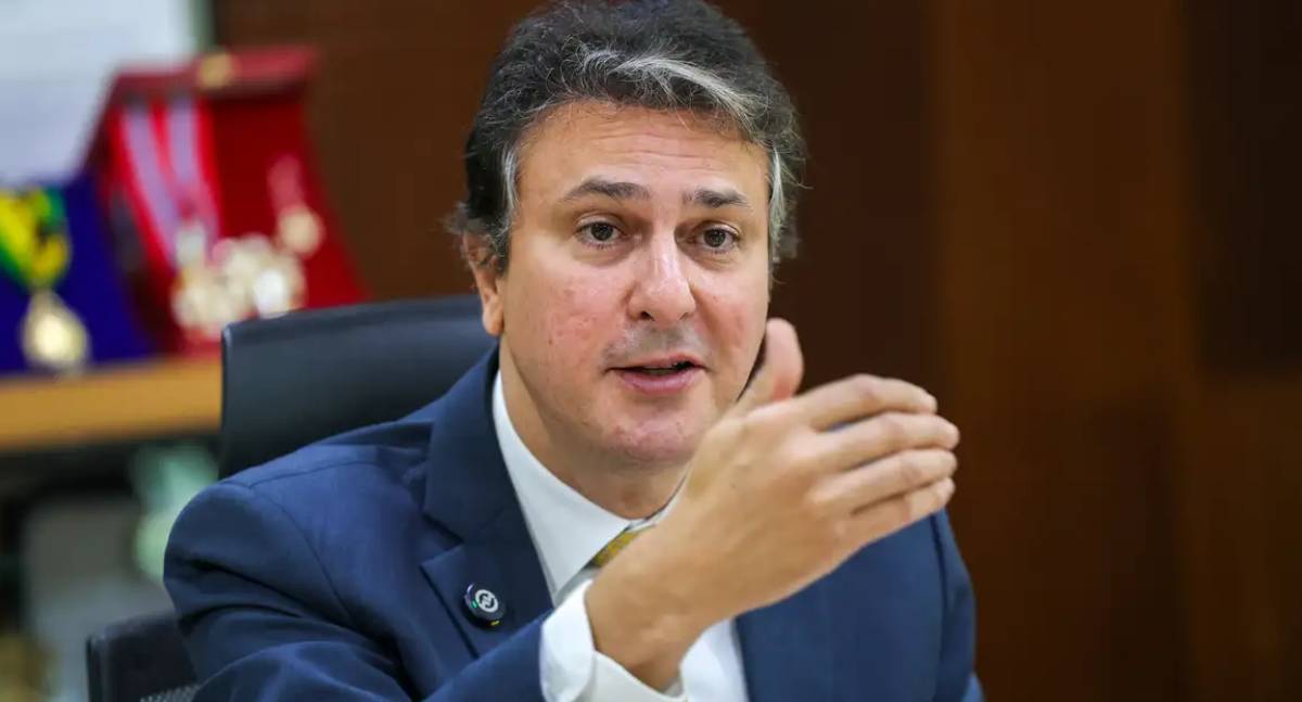 Inscrições para Prova Nacional Docente 2025 começam na segunda-feira