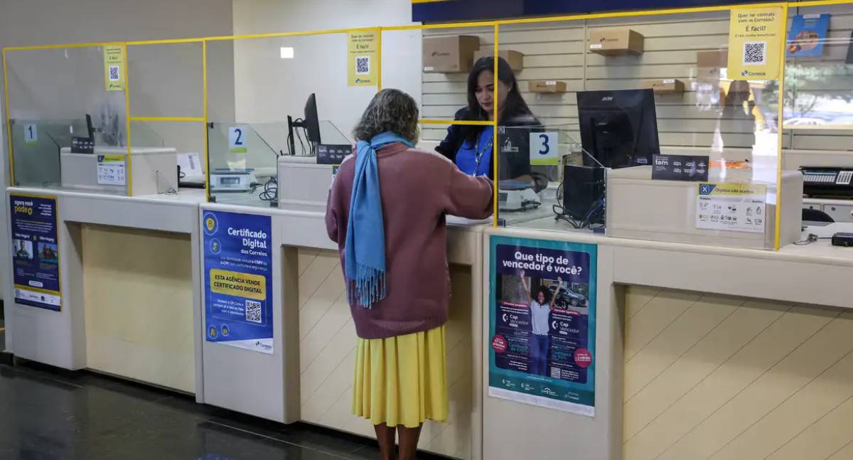 INSS abre adesão para restituição de descontos ilegais a aposentados e pensionistas