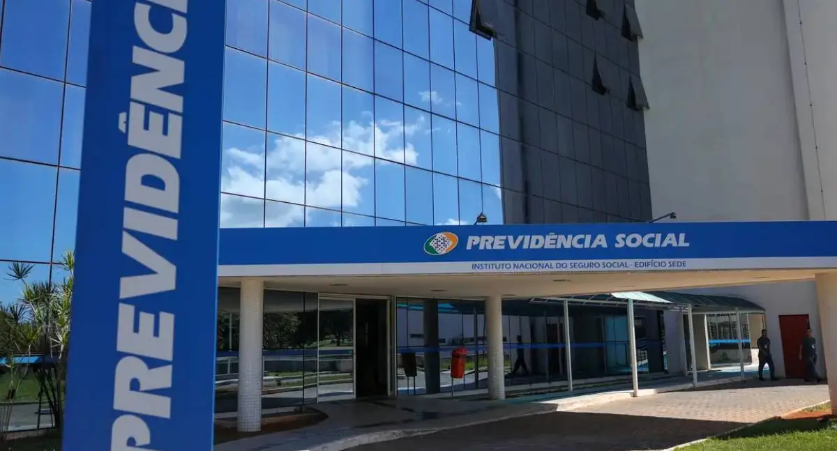 INSS: Acordo para devolução de descontos ilegais começa hoje