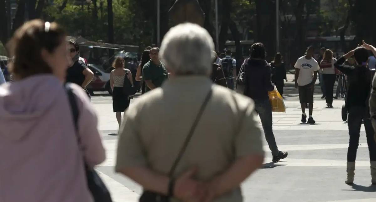 INSS inicia reembolso de descontos indevidos nesta quinta-feira