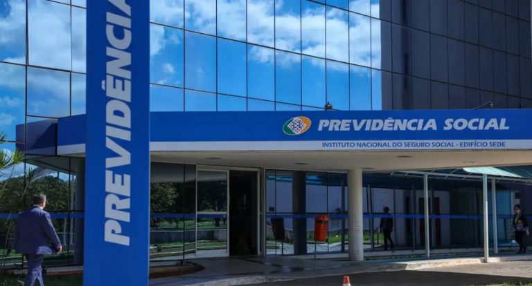 INSS: mais de 714 mil aderem a reembolso de descontos ilegais
