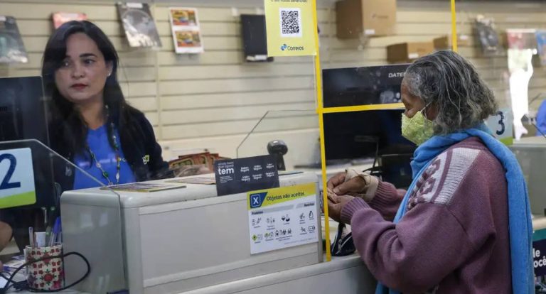 INSS: Reembolso de descontos ilegais começa nesta quinta-feira