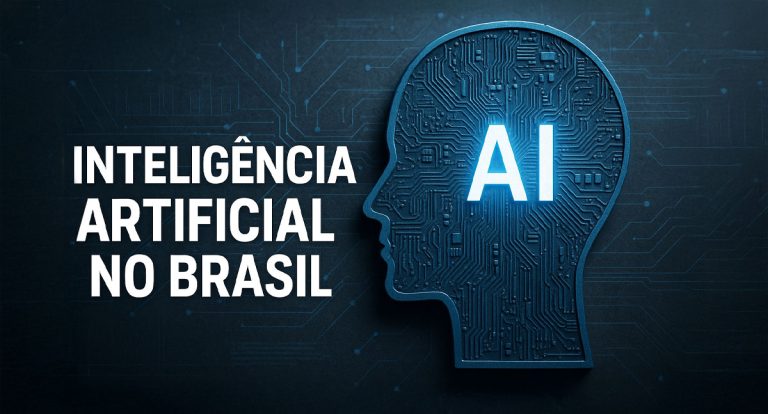 Inteligência Artificial no Brasil: Entre a Inovação e a Proteção de Direitos Fundamentais - Análise do PL 2338/23 - News Rondônia