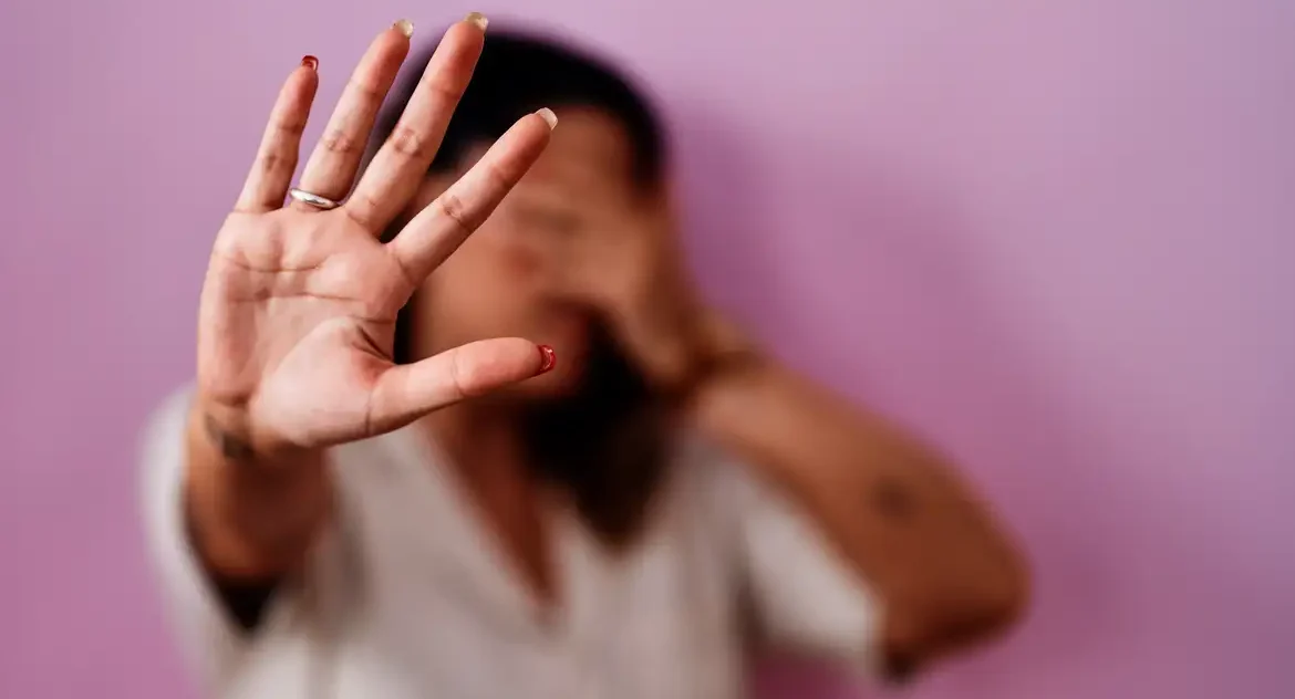 Nova Lei altera código penal e acaba com atenuantes e redução de prazo prescricional em crimes sexuais contra mulheres