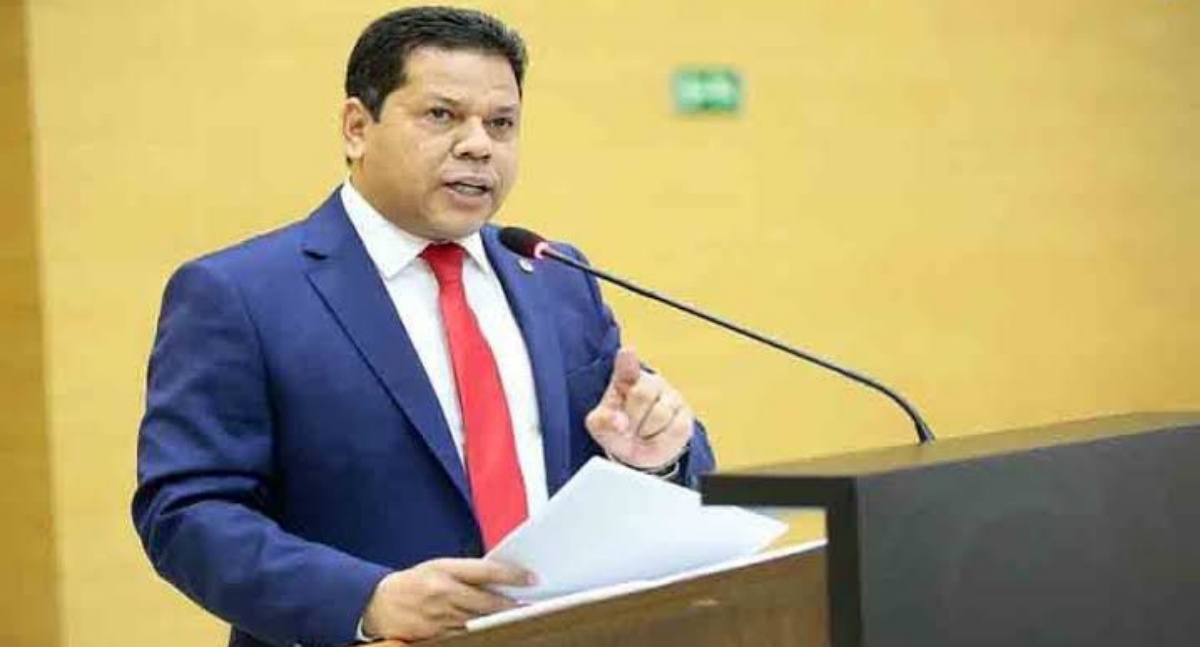 Jair Montes convida novos candidatos a deputado e destaca força do Avante em Rondônia