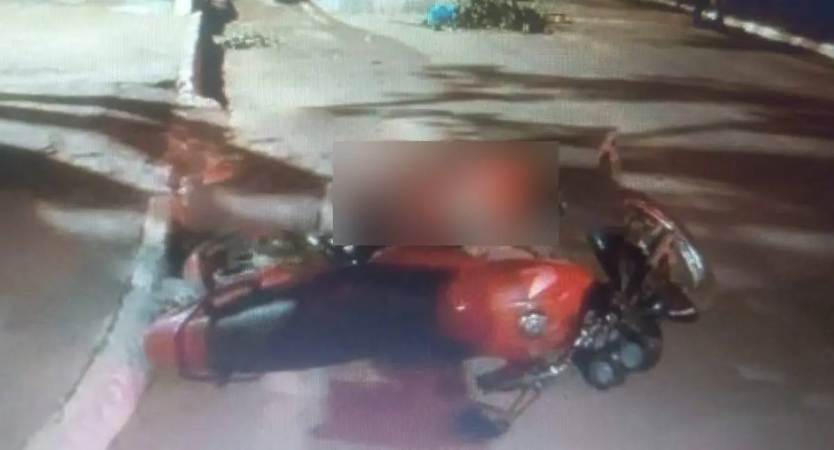 Jovem de 27 anos é encontrado morto em Seringueiras