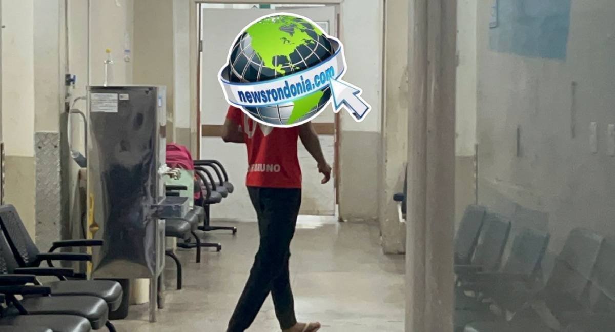 jovem-gravida-e-presa-depois-de-esfaquear-o-marido-durante-briga-no-cristal-da-calama