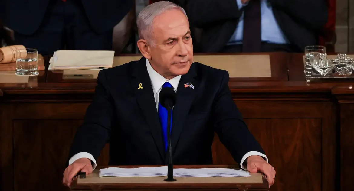 Trump receberá Netanyahu na Casa Branca em 7 de julho para discutir cessar-fogo em Gaza