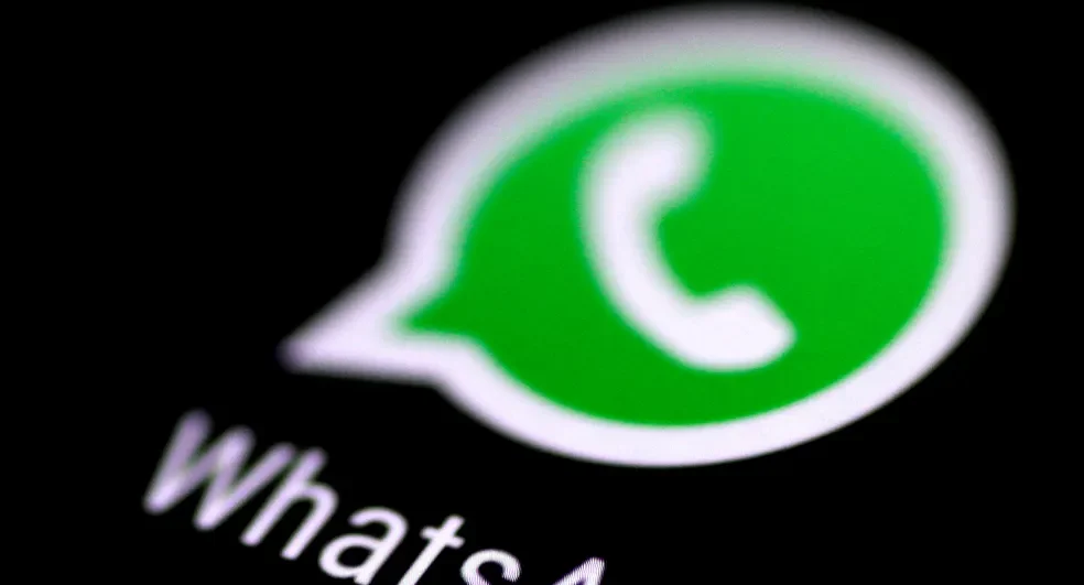 WhatsApp encerra suporte a sistemas operacionais mais antigos; veja como verificar a compatibilidade do seu celular