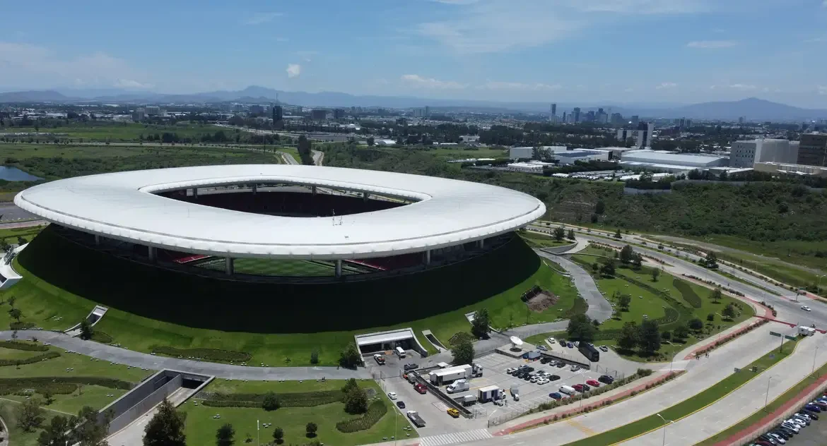 FifPro avalia mudanças nas regras para proteger jogadores do calor extremo na Copa do Mundo de 2026
