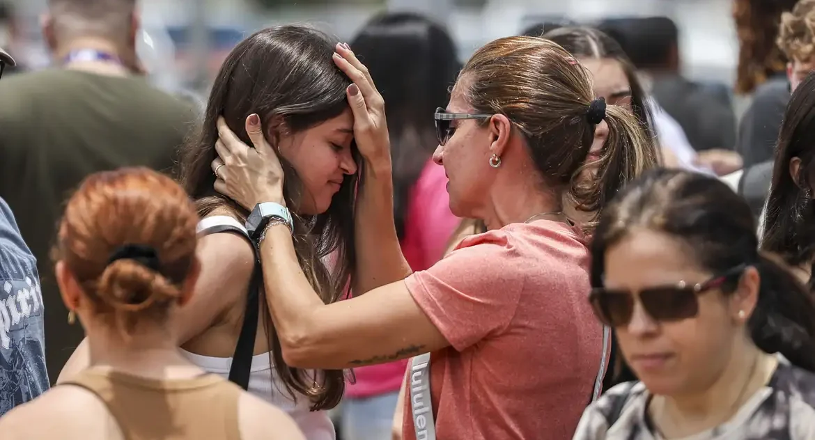 Prazo final para pedir atendimento especializado no Enem 2025 termina nesta quarta-feira (2)