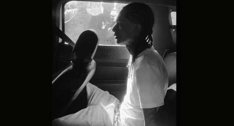 Justiça mantém prisão preventiva do Rapper Oruam