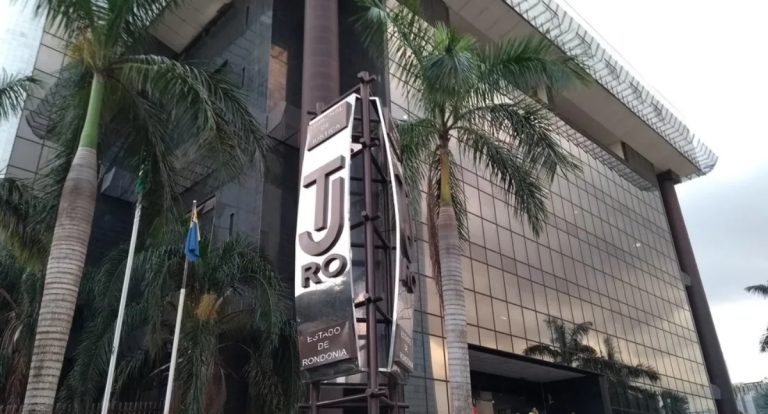 Justiça obriga Prefeitura de Porto Velho a custear escola particular para criança de Vista Alegre do Abunã