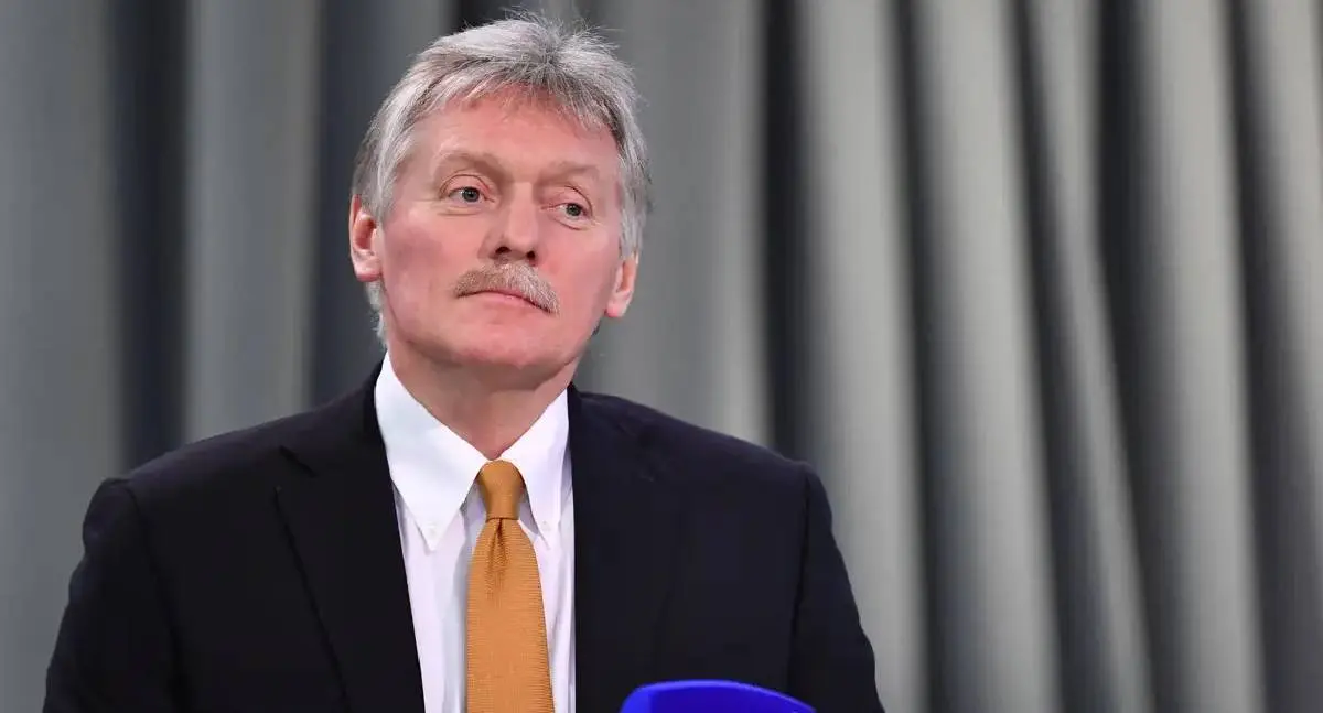 Kremlin afirma que Brics não visa prejudicar outros Países