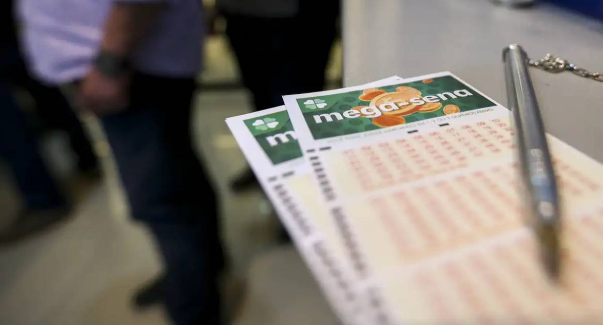 Loterias Caixa: Preços das apostas aumentam a partir desta quarta-feira (09)