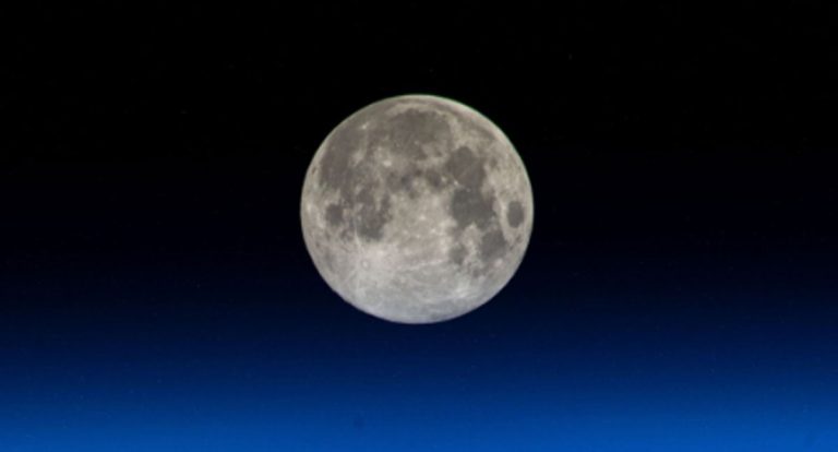 lua-de-veado-ou-trovao-fenomeno-visivel-no-inicio-da-noite-de-hoje-em-rondonia