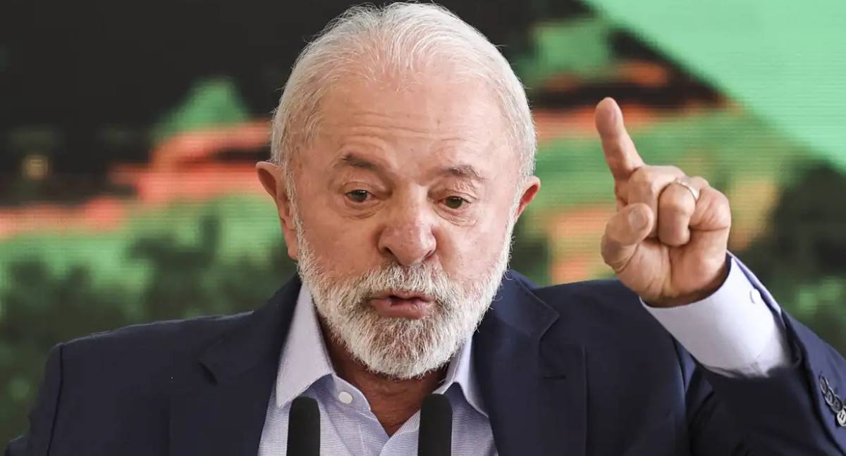 Lula defende diplomacia e multilateralismo em artigos para jornais estrangeiros