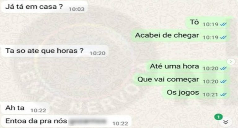 Mãe denuncia professor de Escola Militar por abuso contra filho Autista em Porto Velho