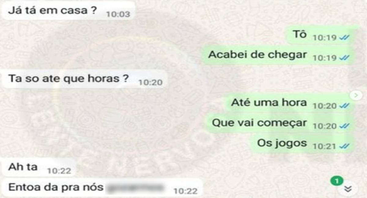 Mãe denuncia professor de Escola Militar por abuso contra filho Autista em Porto Velho