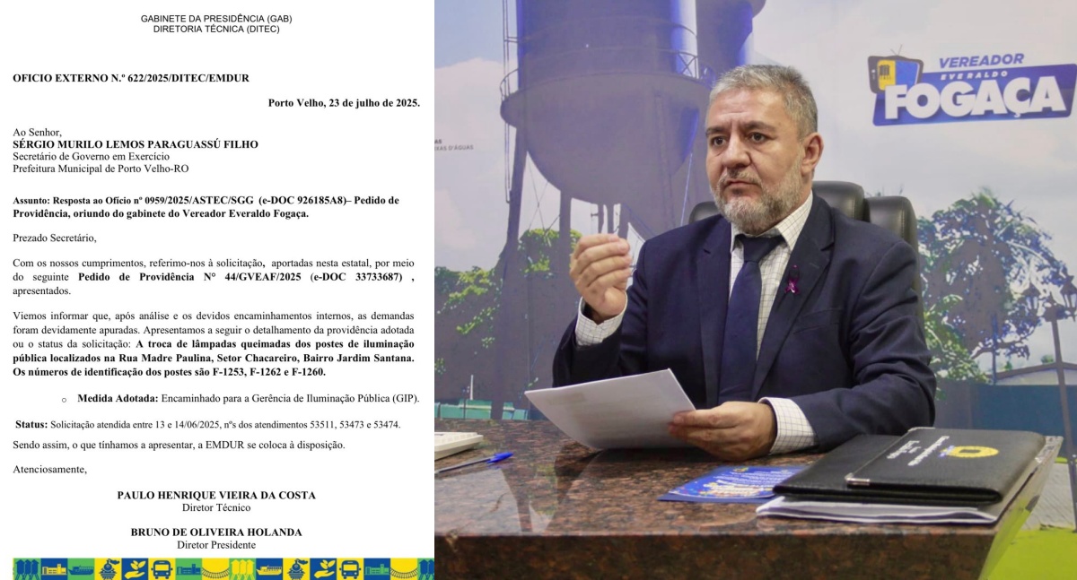 mdur-atende-solicitacao-de-everaldo-fogaca-e-realiza-troca-de-lampadas-no-jardim-santana