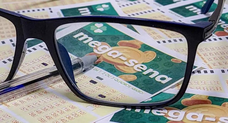 Mega-Sena sorteia R$ 33 milhões nesta terça-feira