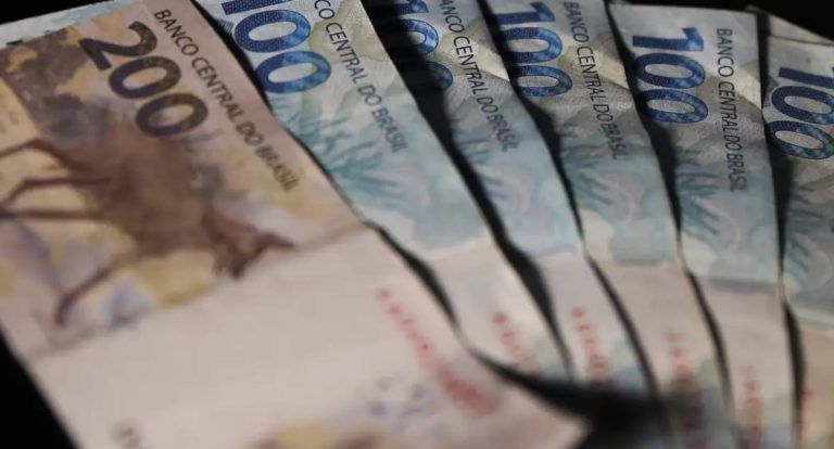 Mercado Financeiro reduz previsão de inflação para 5,1% em 2025