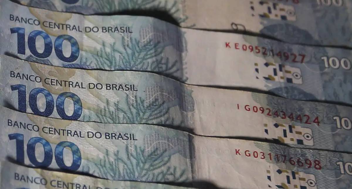 Mercado Financeiro reduz previsão de inflação para 5,18% em 2025