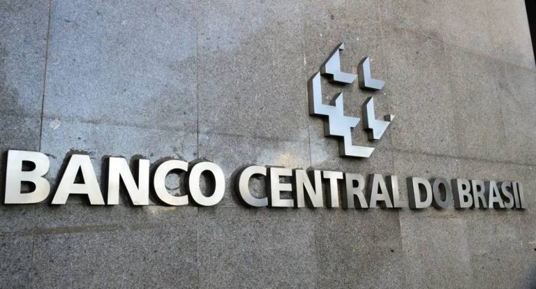 Mercado Financeiro reduz projeção de inflação para 5,17% em 2025