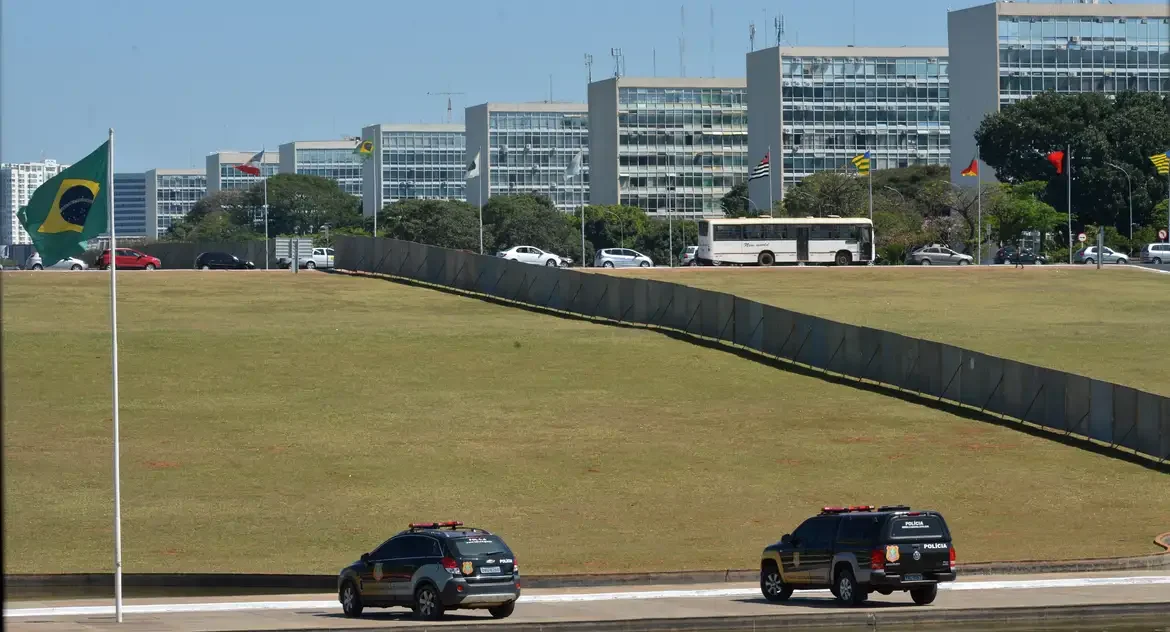 Inscrições para o Concurso Público Nacional Unificado 2025 começam nesta quarta-feira (02)