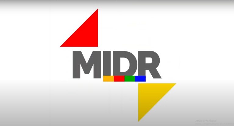 MIDR anuncia R$ 500 milhões em microcrédito rural para a Região Norte