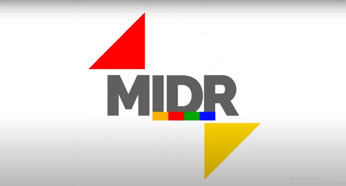 MIDR anuncia R$ 500 milhões em microcrédito rural para a Região Norte