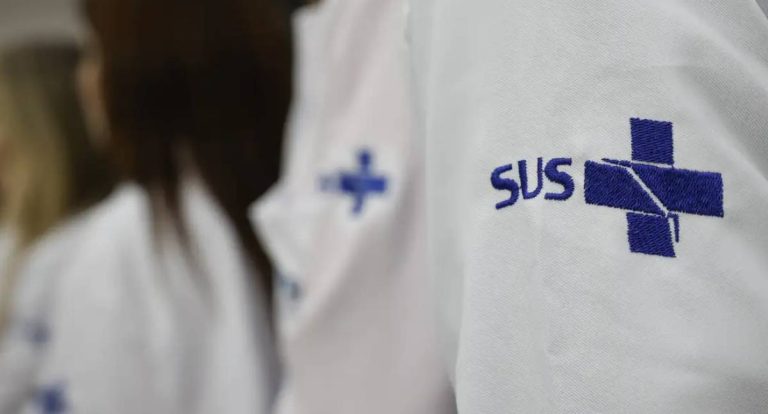 Ministério da Saúde abre inscrições para o programa Agora Tem Especialistas