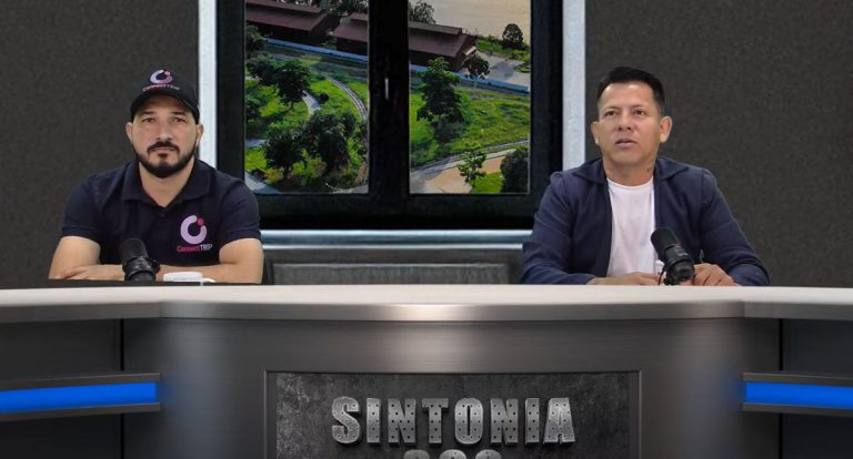 Mobilidade urbana com Diego Luciano: Connect Trip valoriza motoristas e passageiros em Porto Velho - News Rondônia