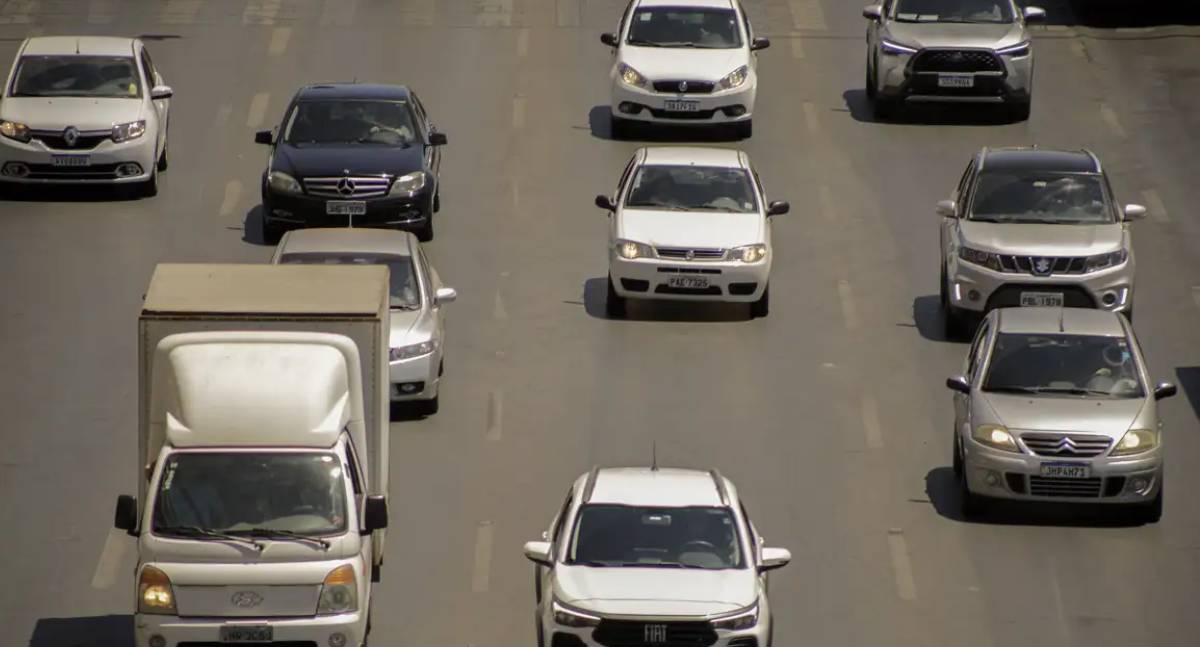 Montadoras credenciam carros compactos para obter IPI Zero em Programa Sustentável