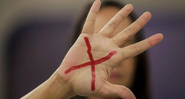 Mortes intencionais caem 5,4% no Brasil, mas feminicídios sobem 19%