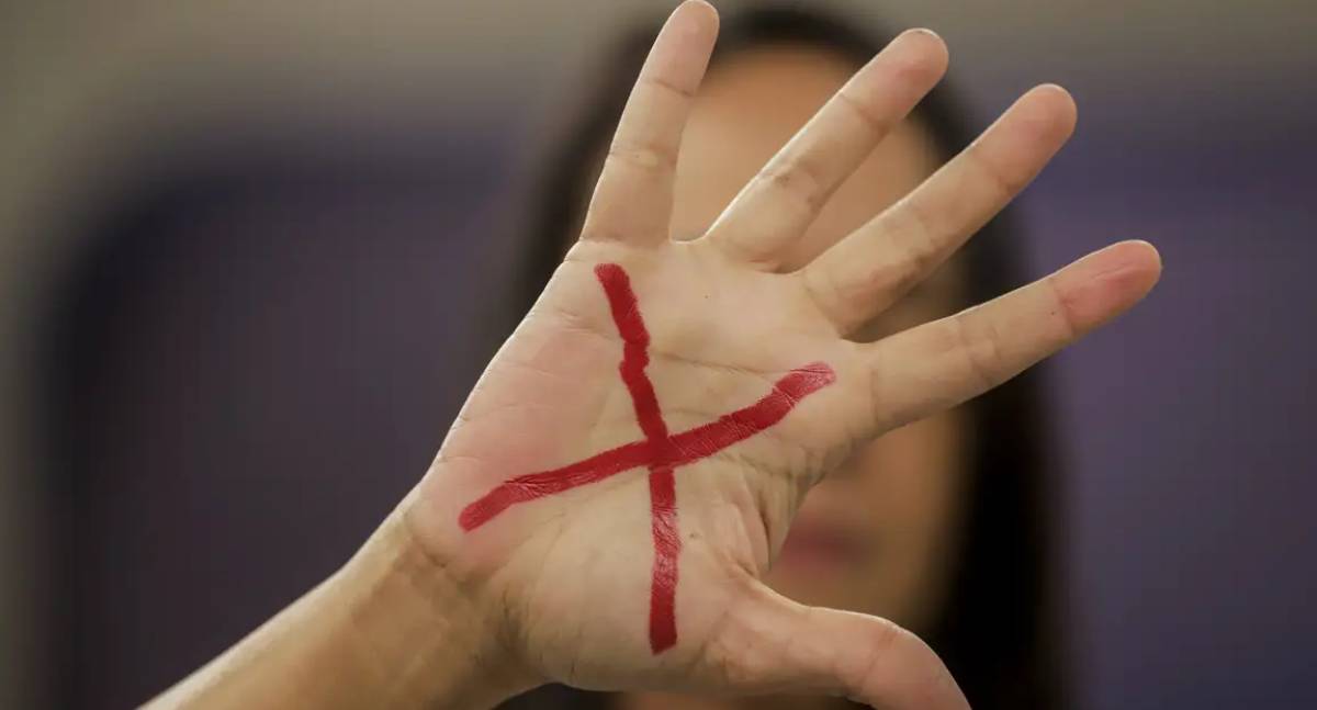 Mortes intencionais caem 5,4% no Brasil, mas feminicídios sobem 19%