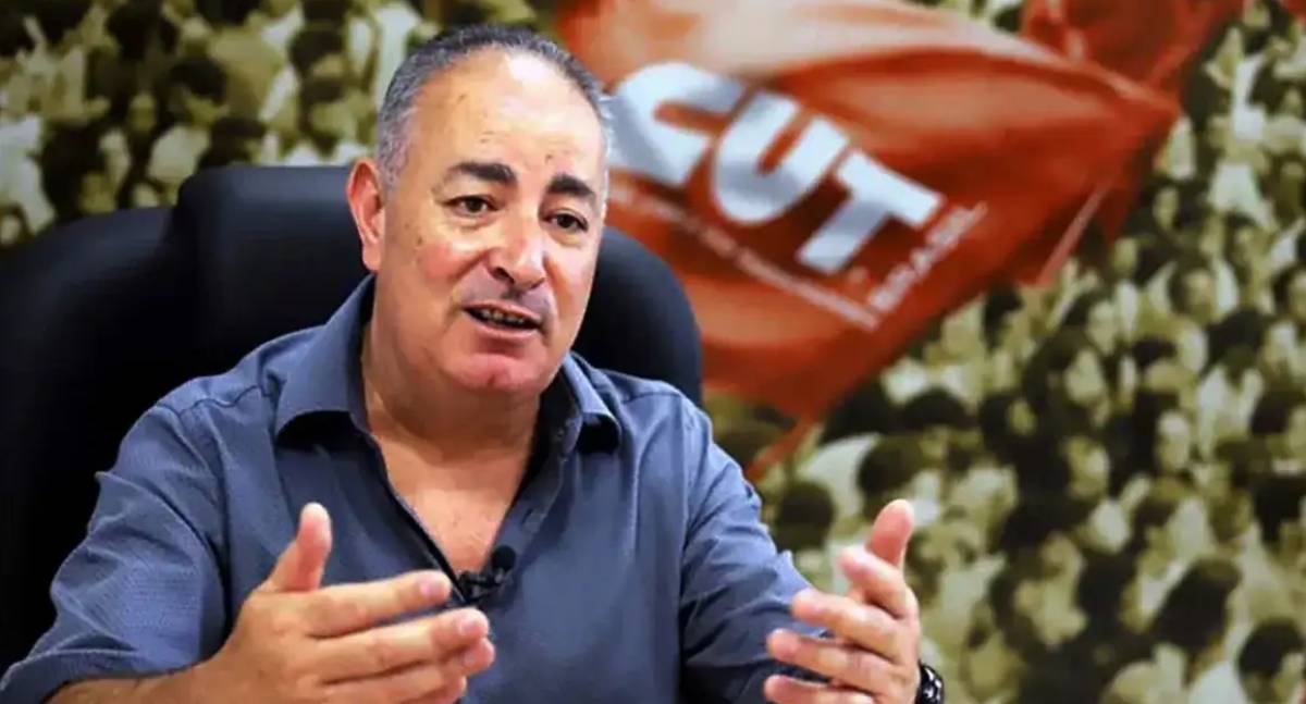 Movimentos Sociais Farão Atos em Embaixada e Consulados dos EUA